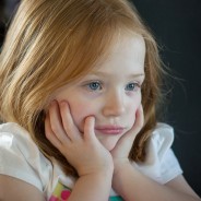 Indoor Portraits Natural Light – Lightroom Preset 163