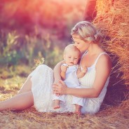 Vintage Effects – Photoshop Actions 162