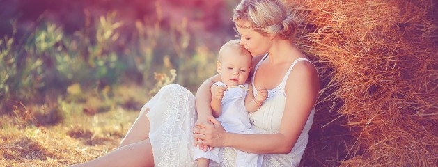 Vintage Effects – Photoshop Actions 162