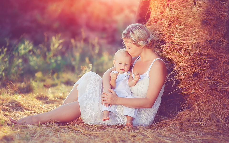 Vintage Effects – Photoshop Actions 162