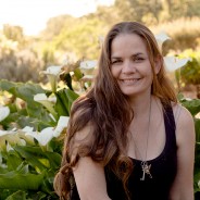 Fix Dull Blue Outdoor Light (RAW) – Lightroom Preset 166