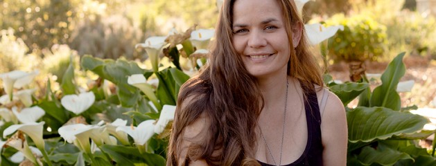 Fix Dull Blue Outdoor Light (RAW) – Lightroom Preset 166