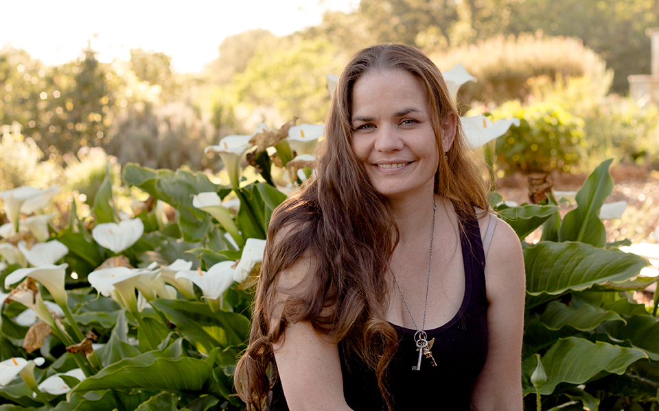 Fix Dull Blue Outdoor Light (RAW) – Lightroom Preset 166