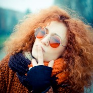 Warm Reds Bold – Photoshop Action 165