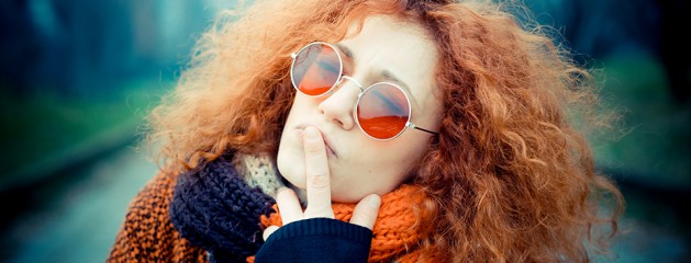 Warm Reds Bold – Photoshop Action 165