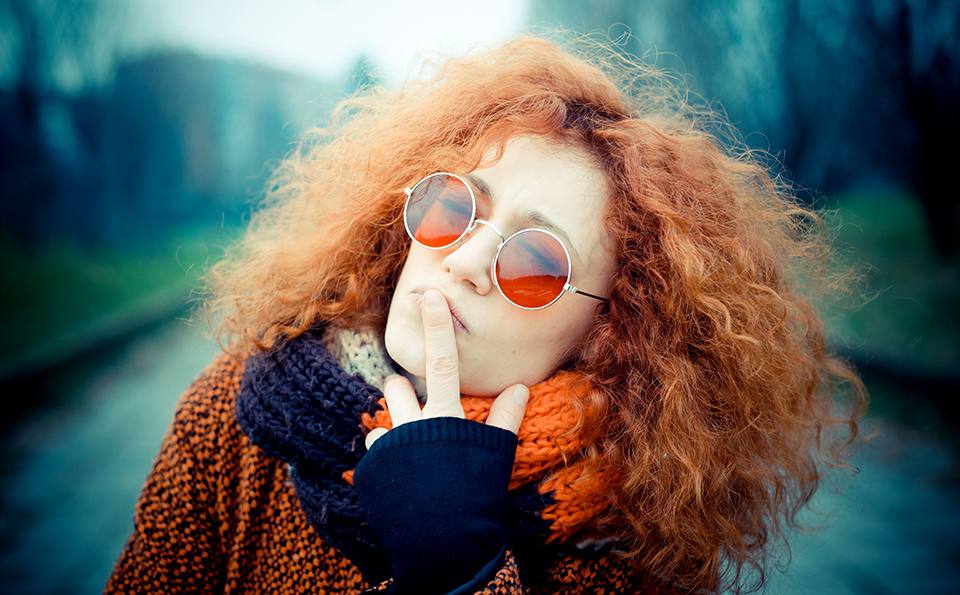 Warm Reds Bold – Photoshop Action 165