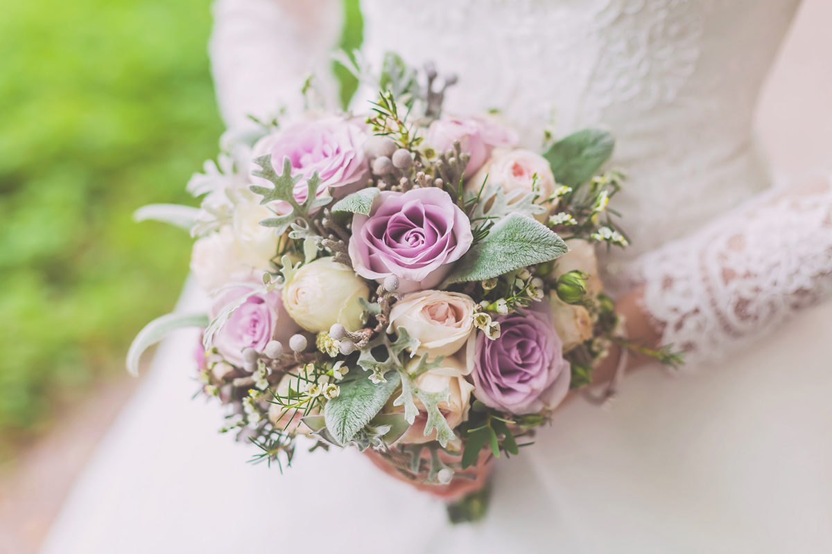 After running the pastel Photoshop action